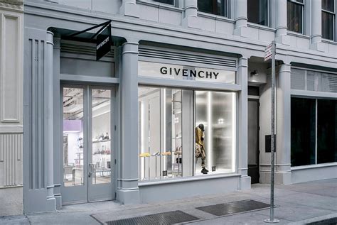 givenchy outlet the mall|givenchy outlet online.